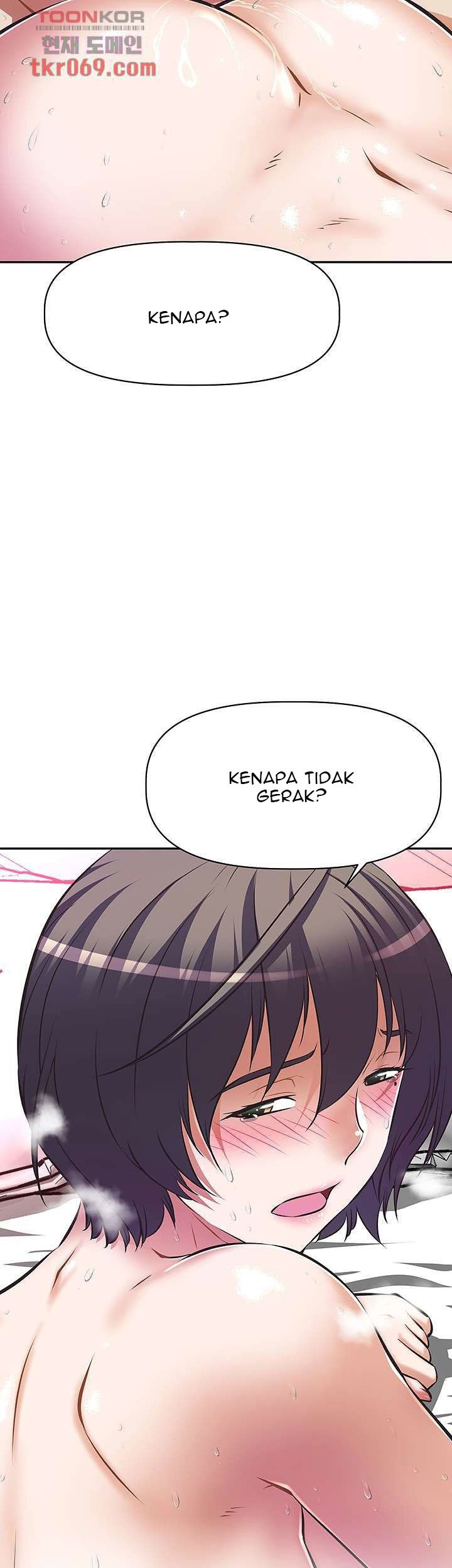 Streamer Aunt - Chapter 9 8