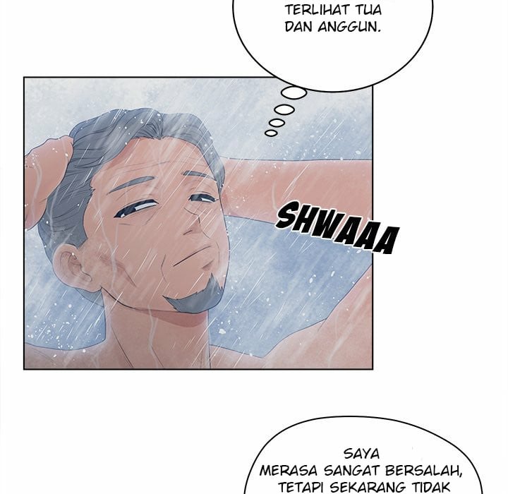 Share Girls - Chapter 9 68