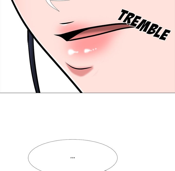 Extra Credit - Chapter 9 92