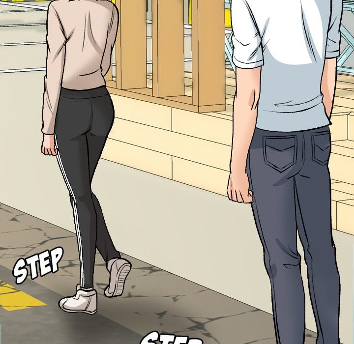 Blissville - Chapter 9 33