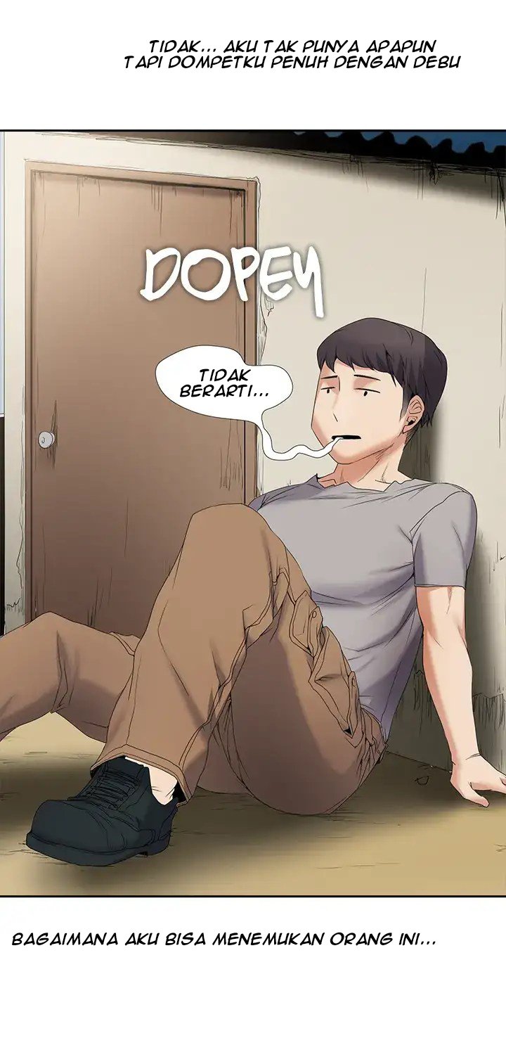 Cartoonists NSFW - Chapter 9 15