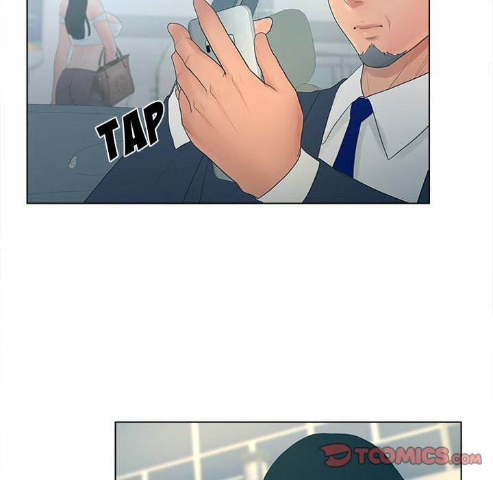 Share Girls - Chapter 9 38