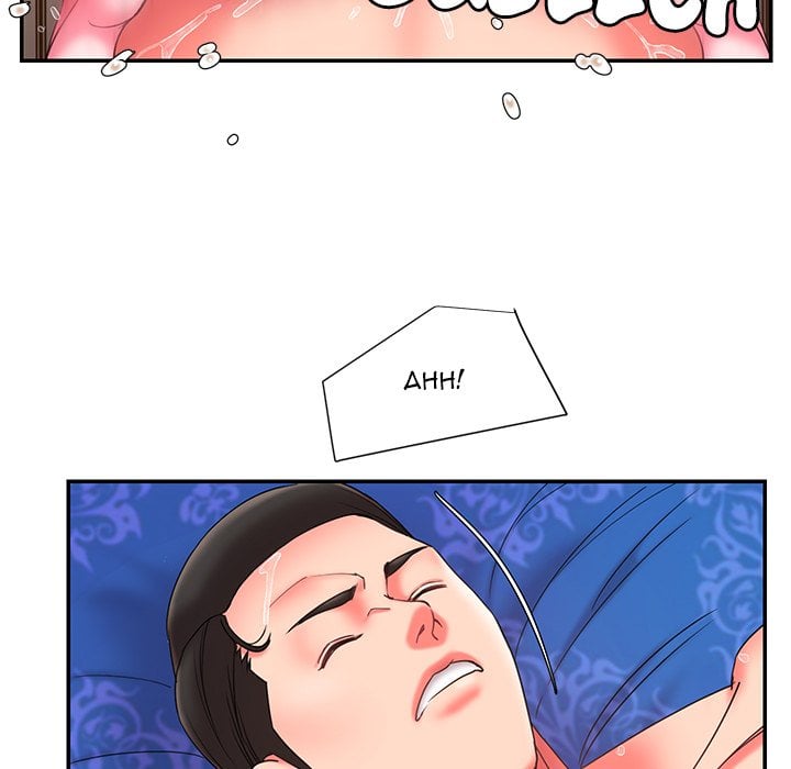 Dumped - Chapter 10 176