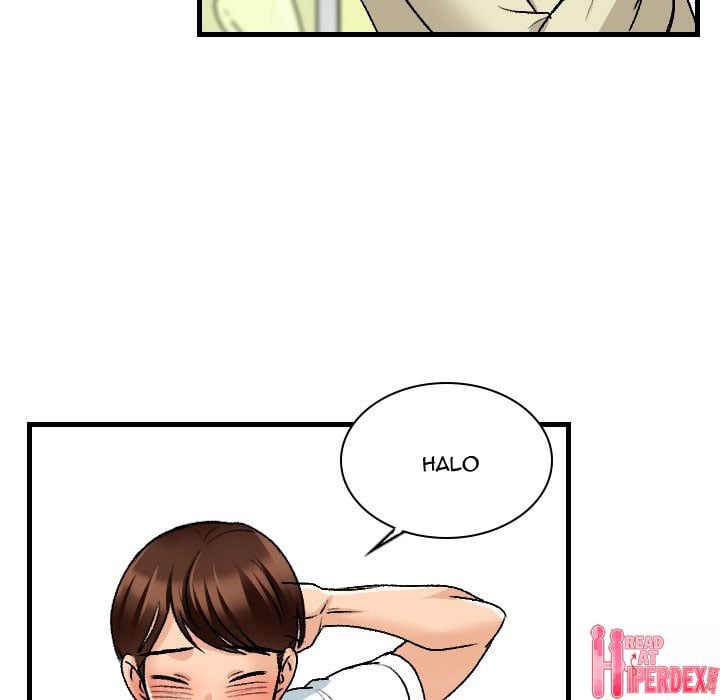 Blissville - Chapter 9 79