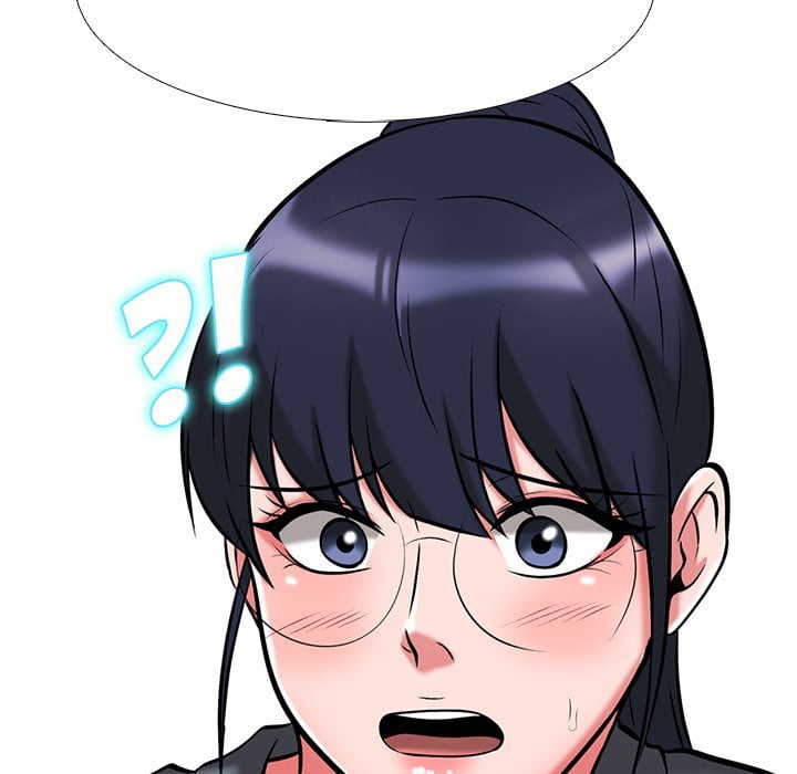 Extra Credit - Chapter 9 80