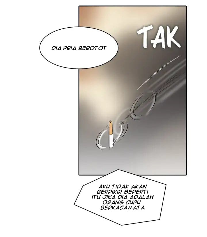 Cartoonists NSFW - Chapter 9 25