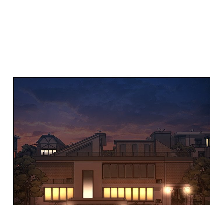 Dumped - Chapter 10 89