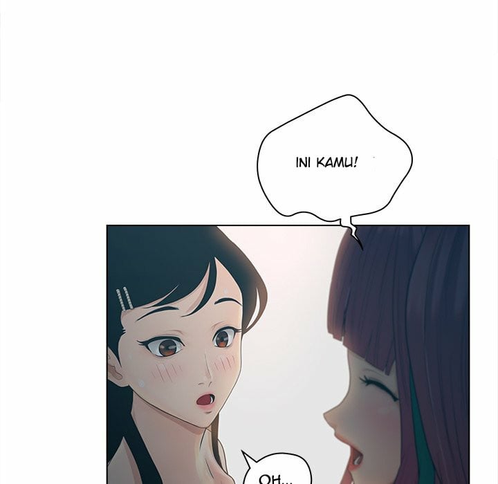 Share Girls - Chapter 9 27