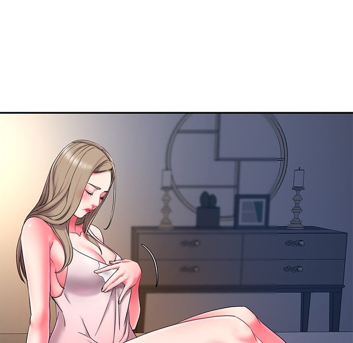 Dumped - Chapter 10 29