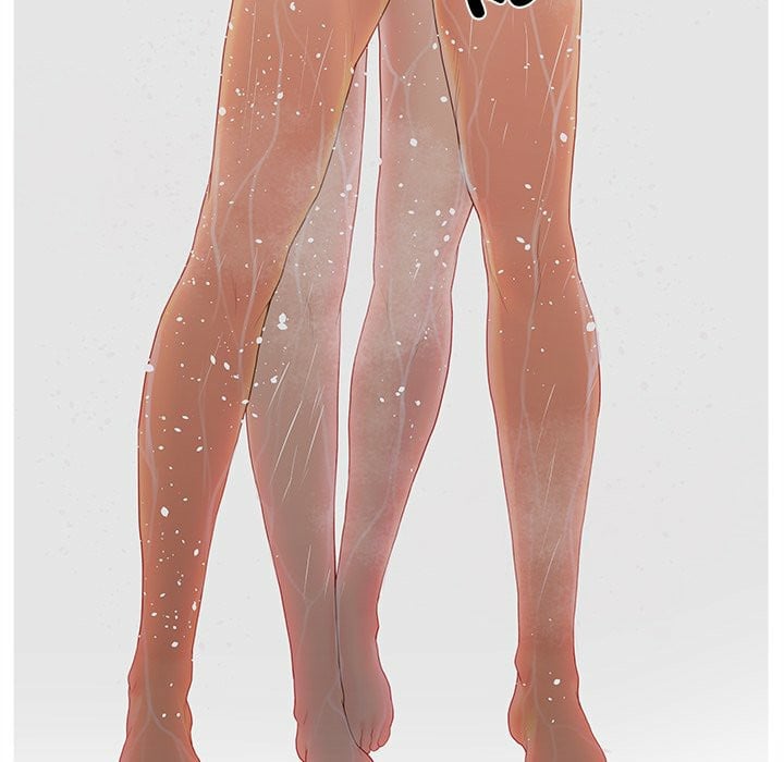 Share Girls - Chapter 9 76