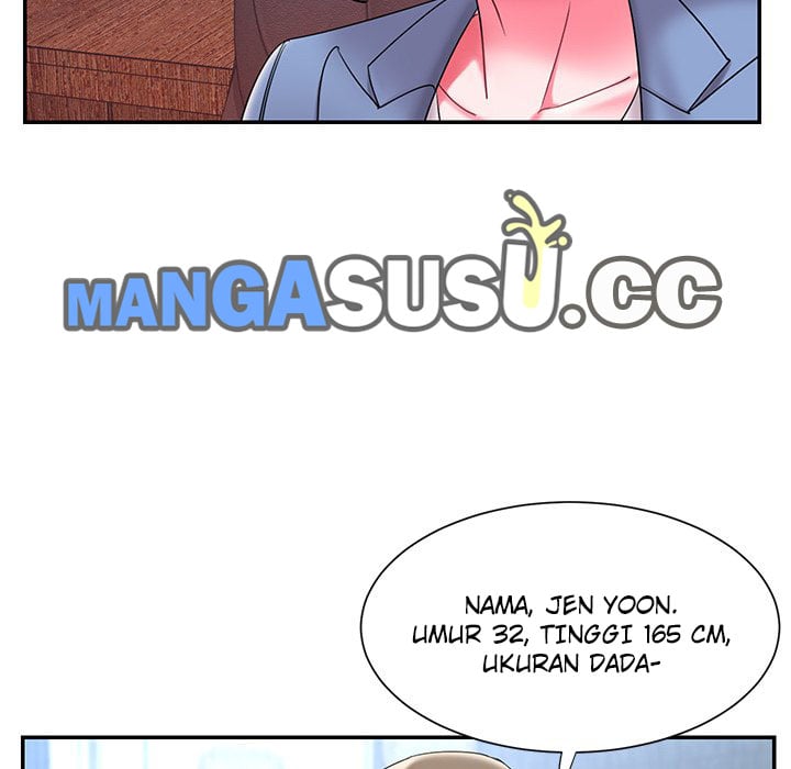 Dumped - Chapter 10 77