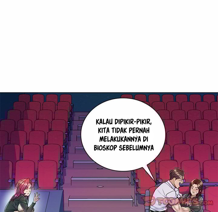 The Teacher Secret - Chapter 9 68