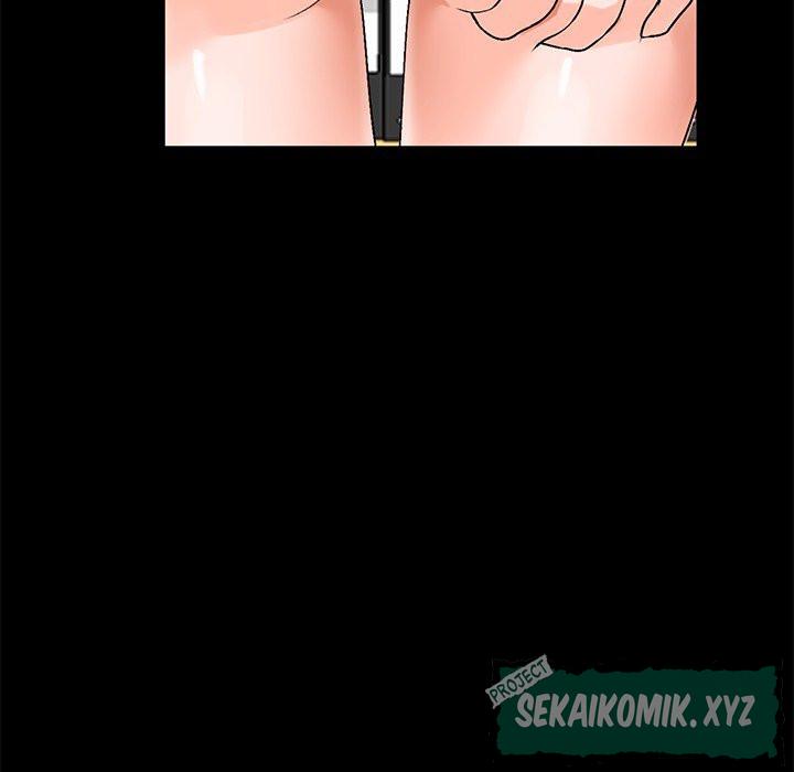 Town Girls - Chapter 9 85