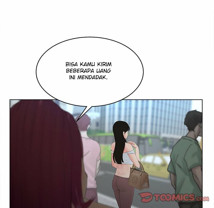 Share Girls - Chapter 9 18