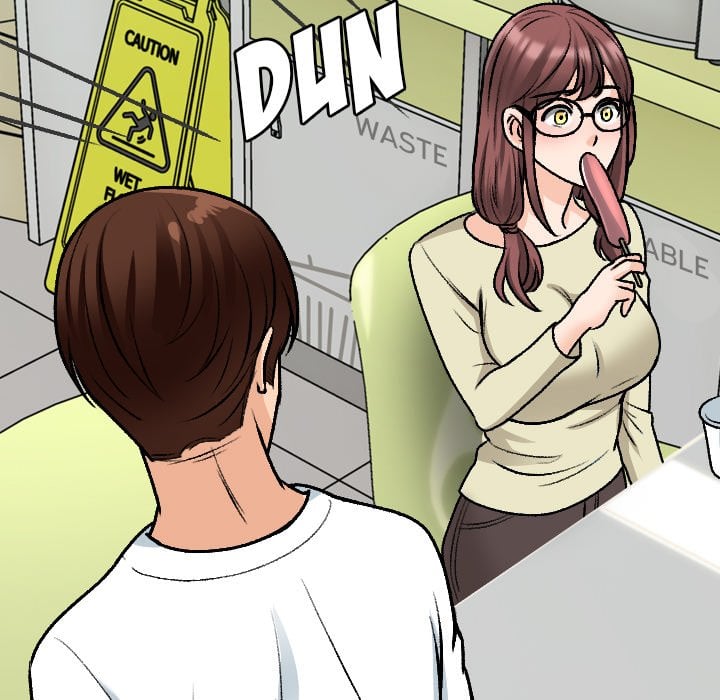 Blissville - Chapter 9 56