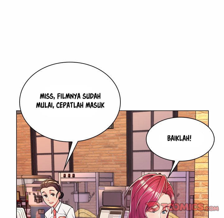 The Teacher Secret - Chapter 9 14