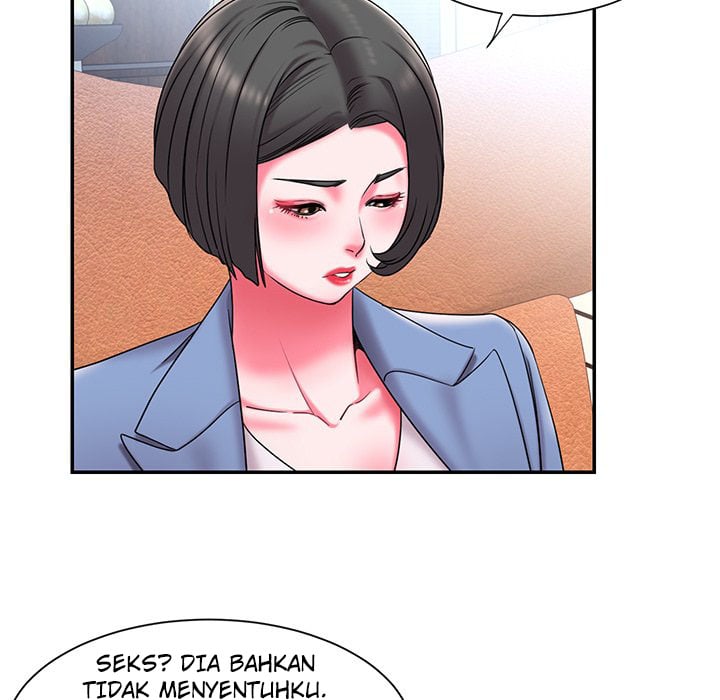 Dumped - Chapter 10 56