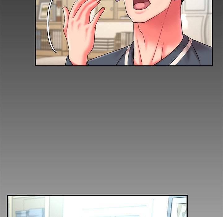 Dumped - Chapter 10 144