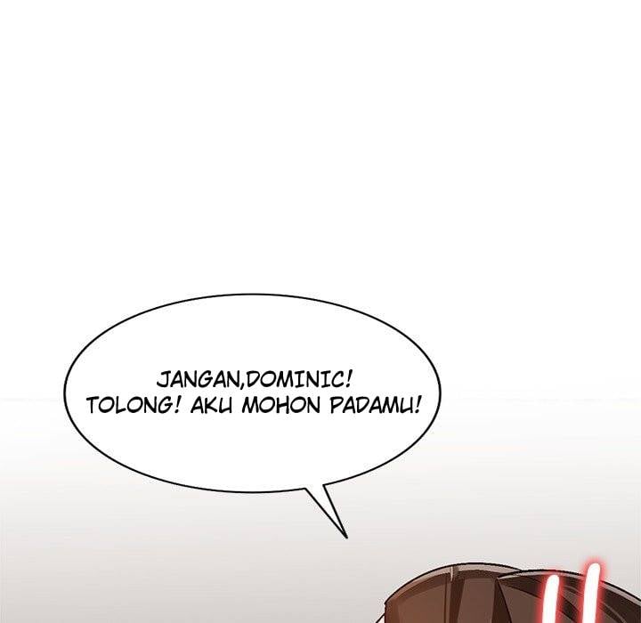 Town Girls - Chapter 9 12