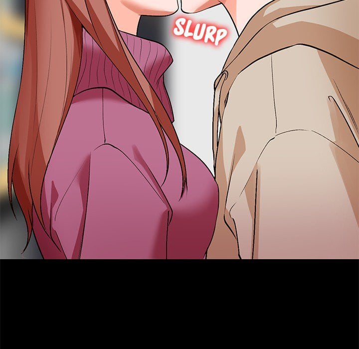 Town Girls - Chapter 9 83