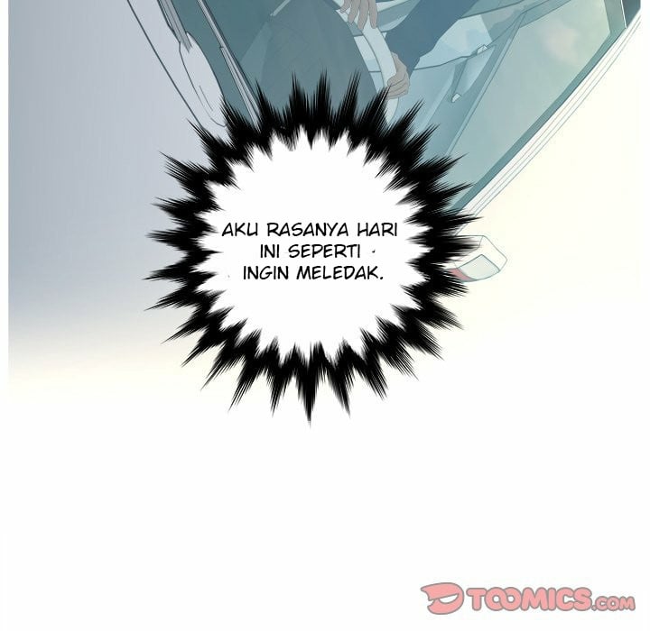 Share Girls - Chapter 9 48