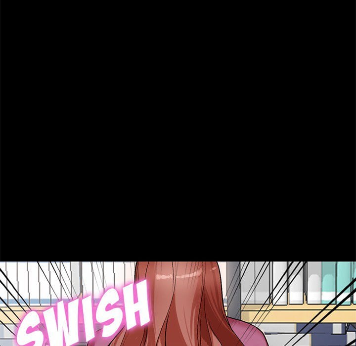 Town Girls - Chapter 9 108