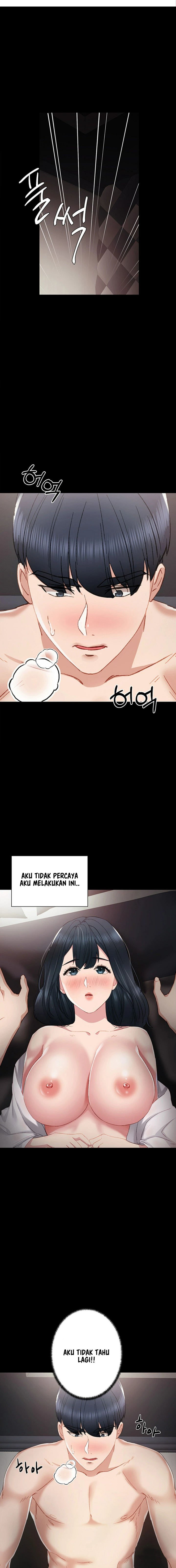Teaching Practice - Chapter 9 3