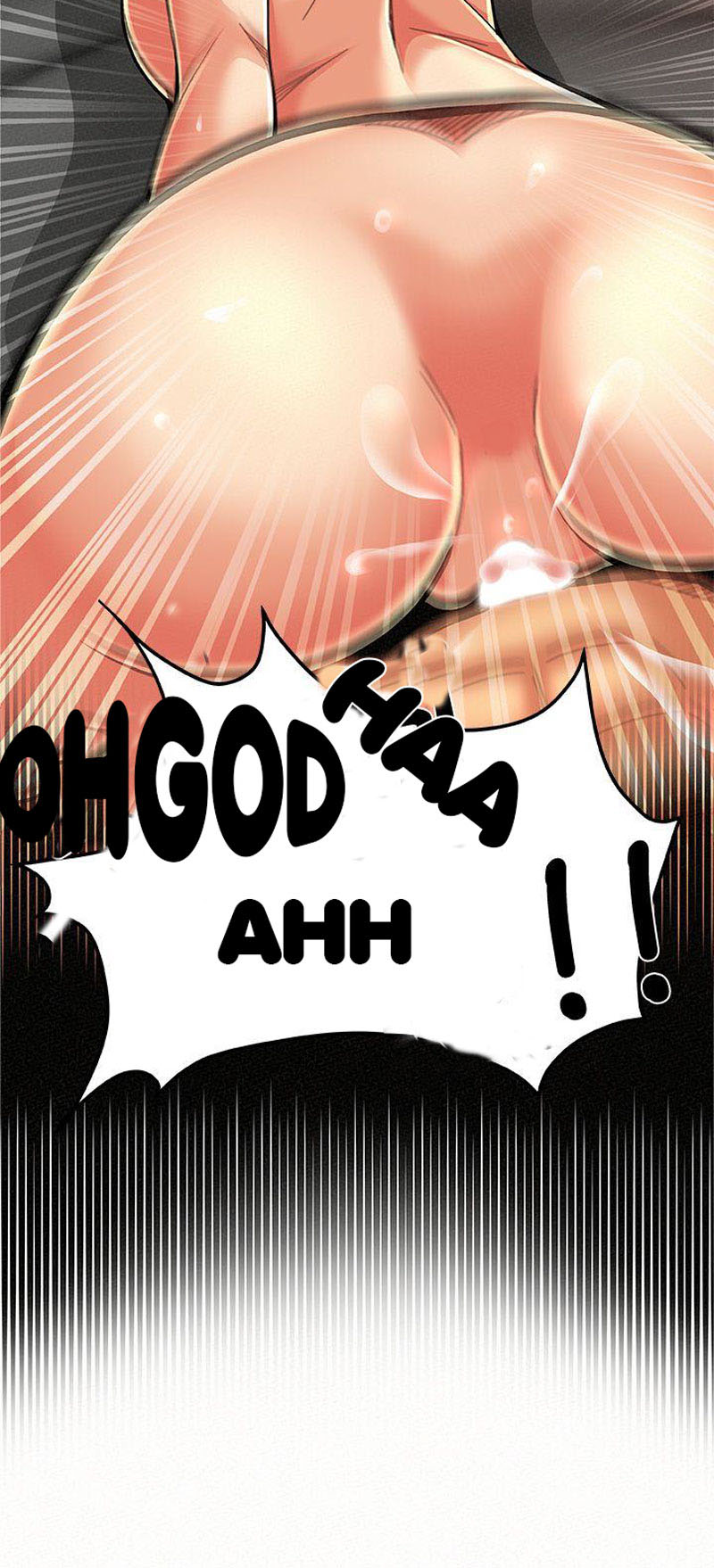 Reporting For Duty Ma’Am - Chapter 9 71 Reporting For Duty Ma’Am - Chapter 9 71