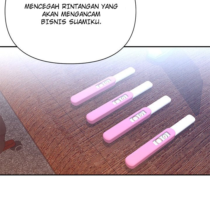 Dumped - Chapter 10 62