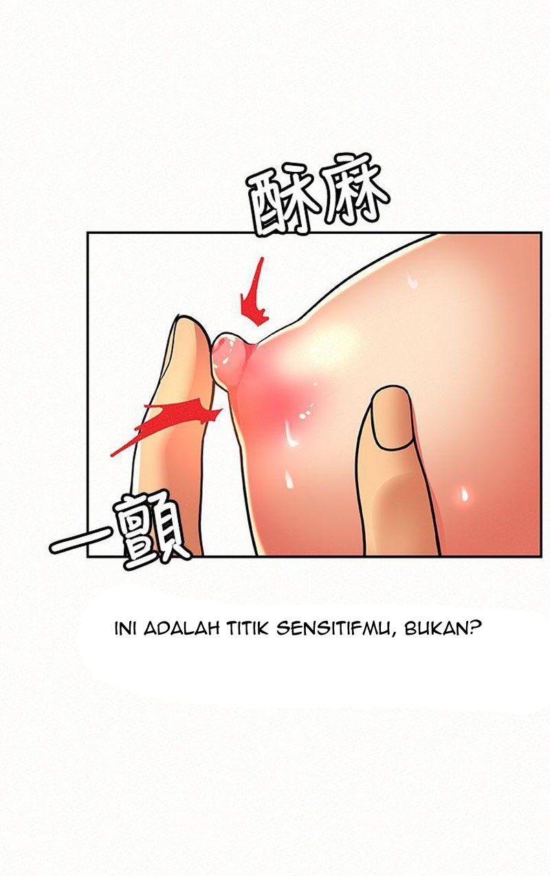 Reporting For Duty Ma’Am - Chapter 9 45 Reporting For Duty Ma’Am - Chapter 9 45