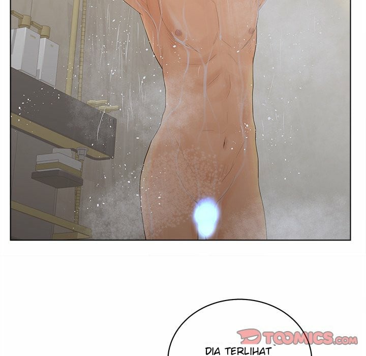 Share Girls - Chapter 9 67
