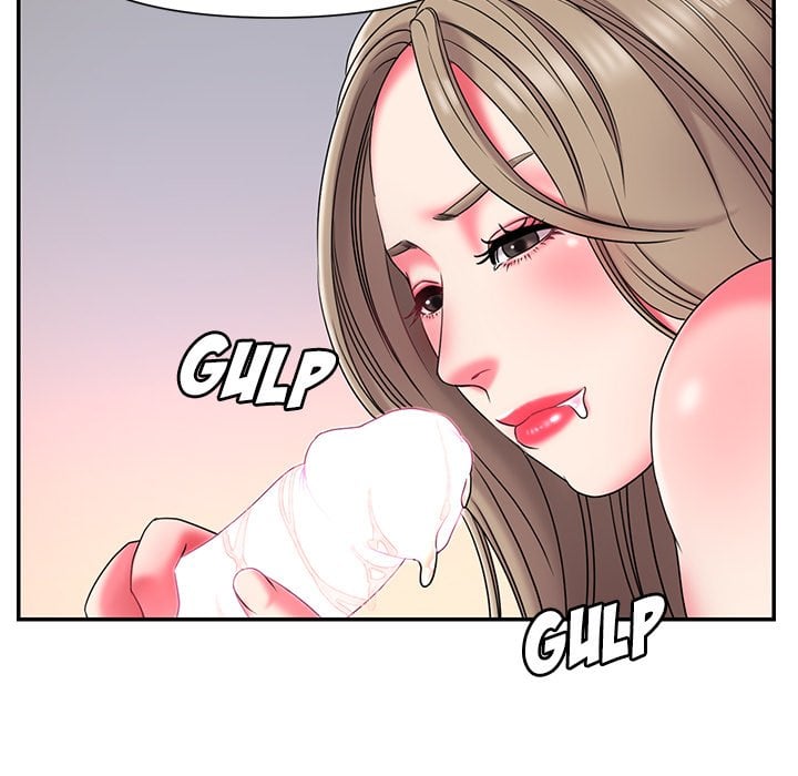 Dumped - Chapter 10 19