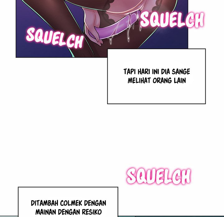 The Teacher Secret - Chapter 9 93