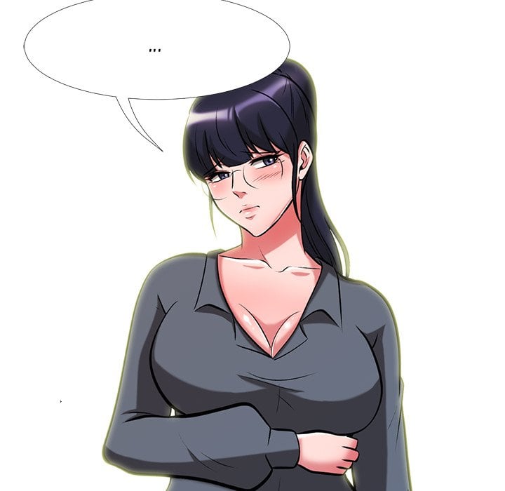 Extra Credit - Chapter 9 97