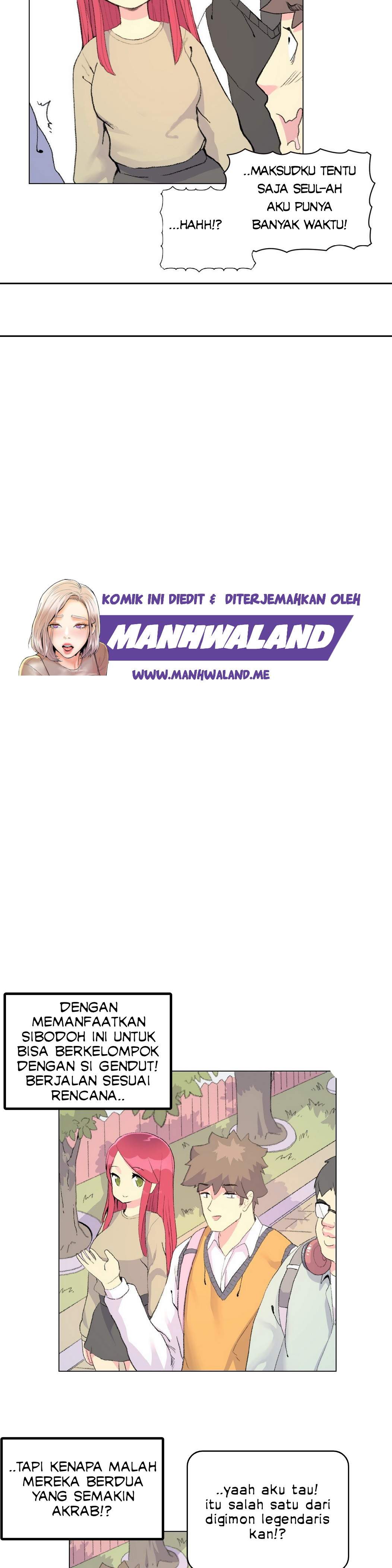 Sneak Peek - Chapter 9 16