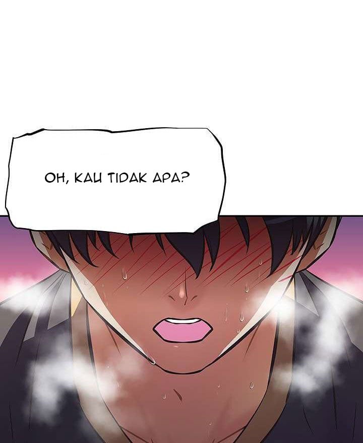Streamer Aunt - Chapter 9 9