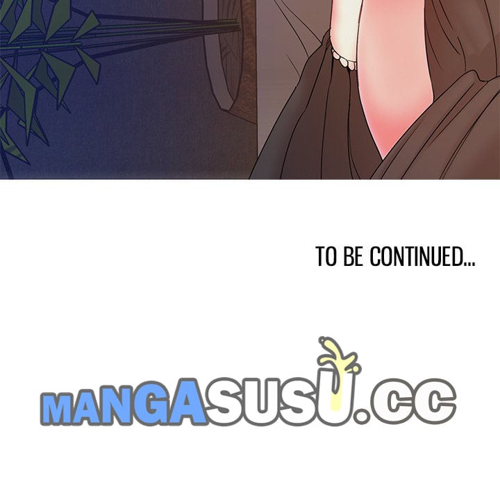 Dumped - Chapter 10 109