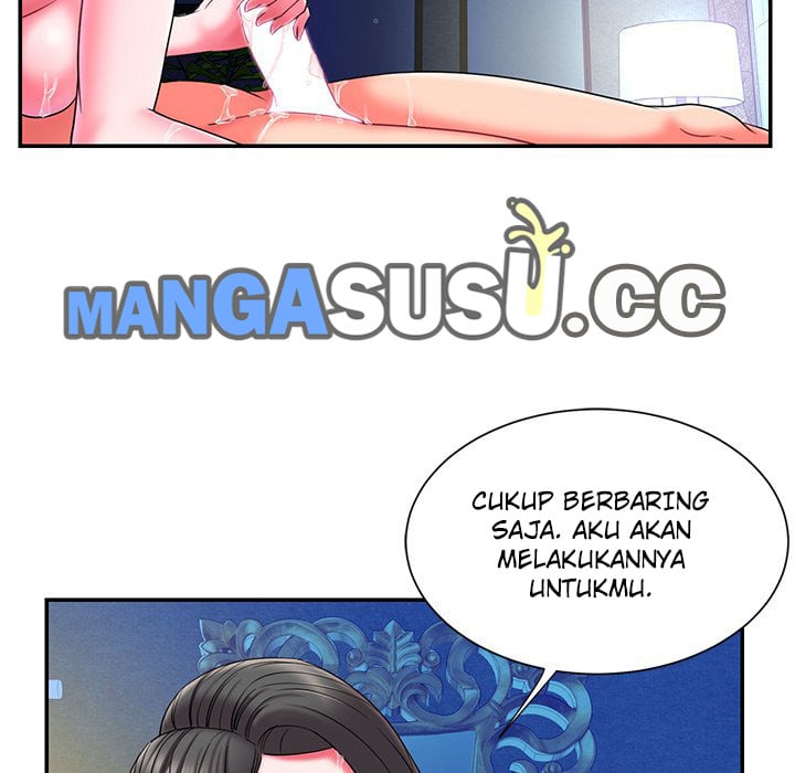 Dumped - Chapter 10 164