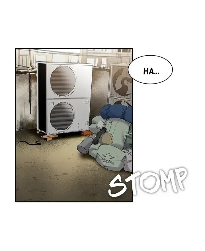 Cartoonists NSFW - Chapter 9 14