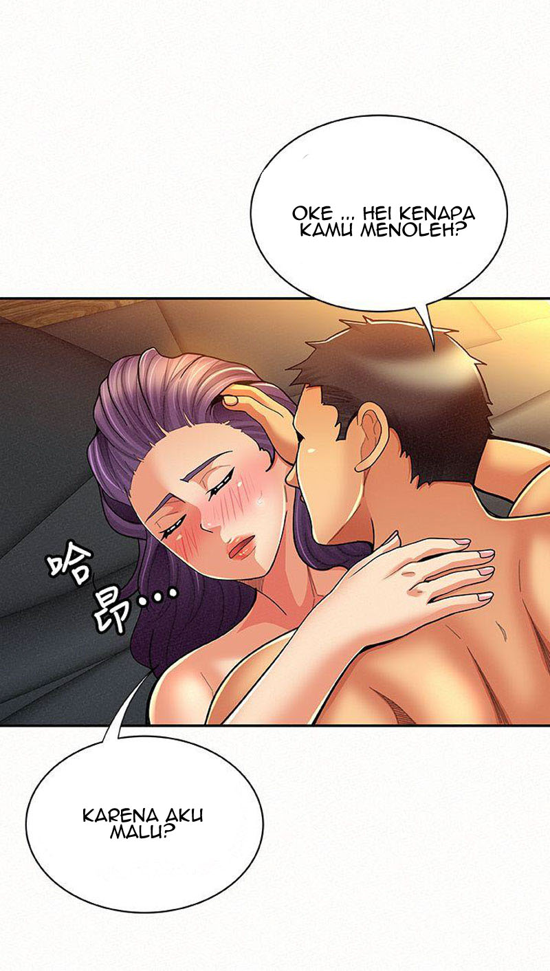 Reporting For Duty Ma’Am - Chapter 9 39 Reporting For Duty Ma’Am - Chapter 9 39