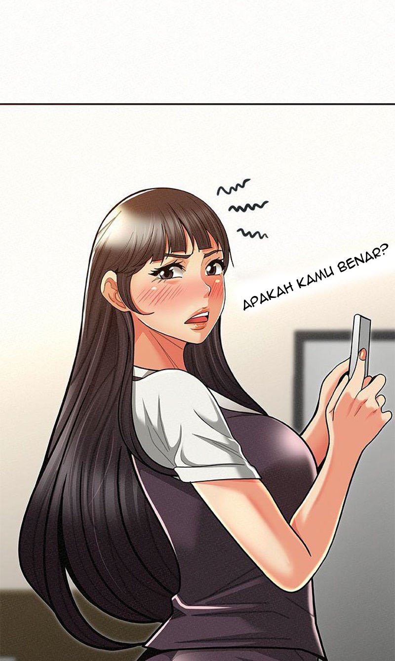 Reporting For Duty Ma’Am - Chapter 9 81 Reporting For Duty Ma’Am - Chapter 9 81