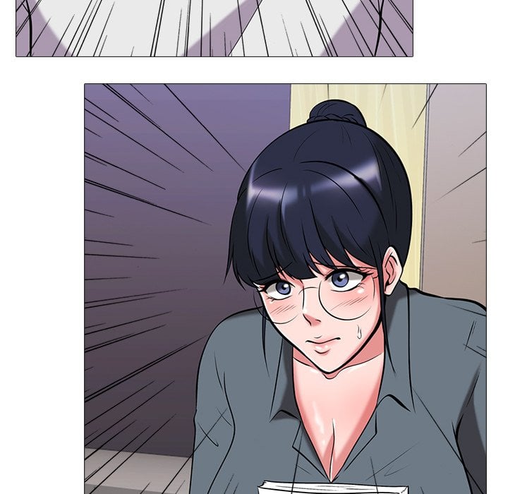 Extra Credit - Chapter 9 43