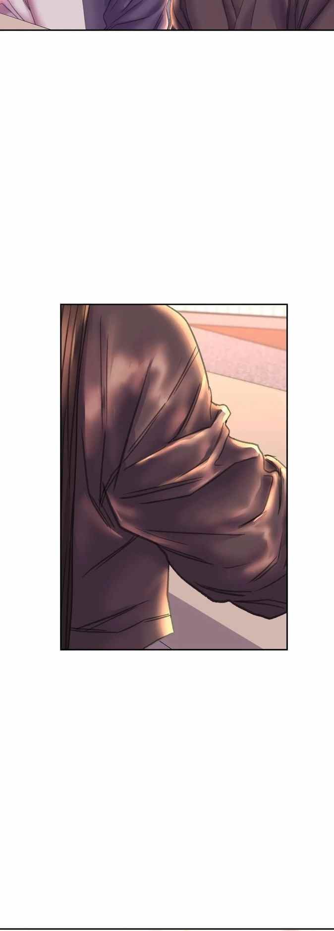 Double Face - Chapter 9 35