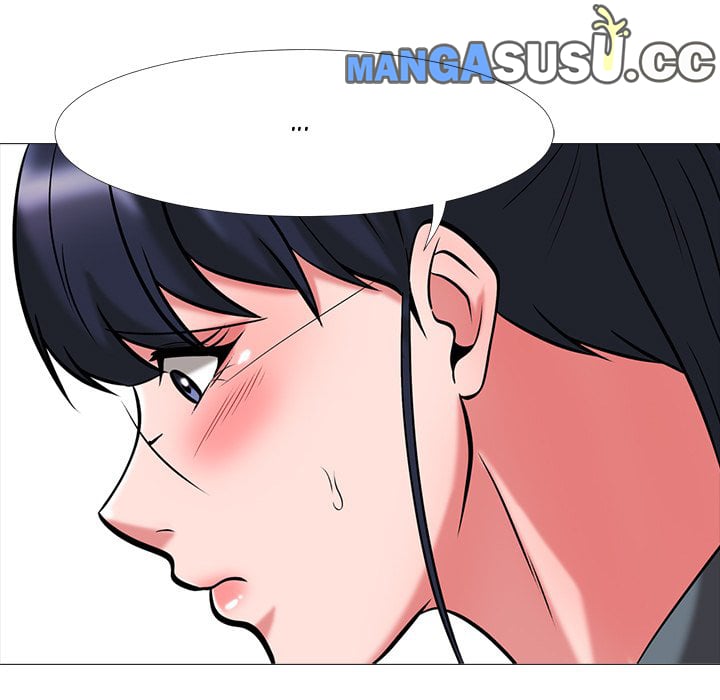 Extra Credit - Chapter 9 46