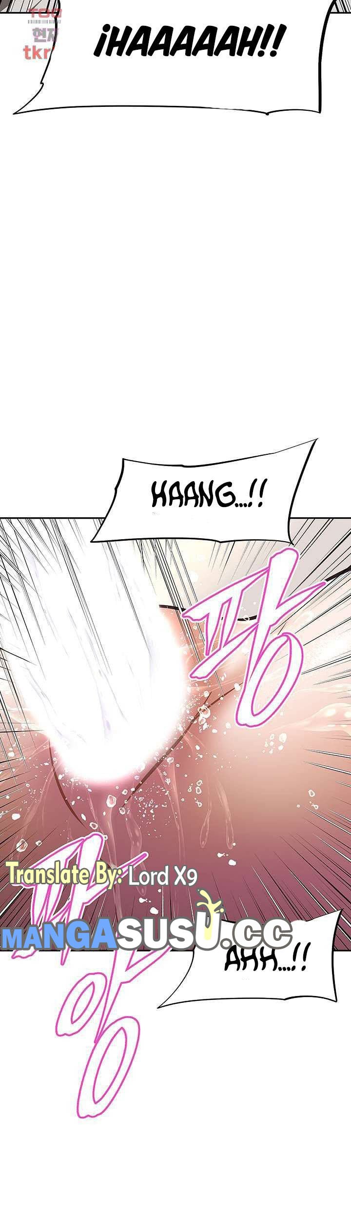 Streamer Aunt - Chapter 9 30