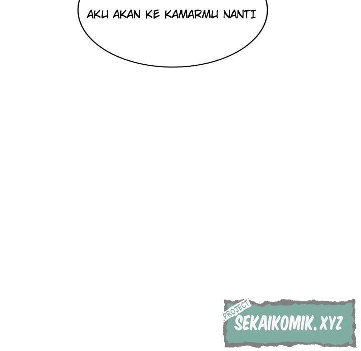 Town Girls - Chapter 9 14