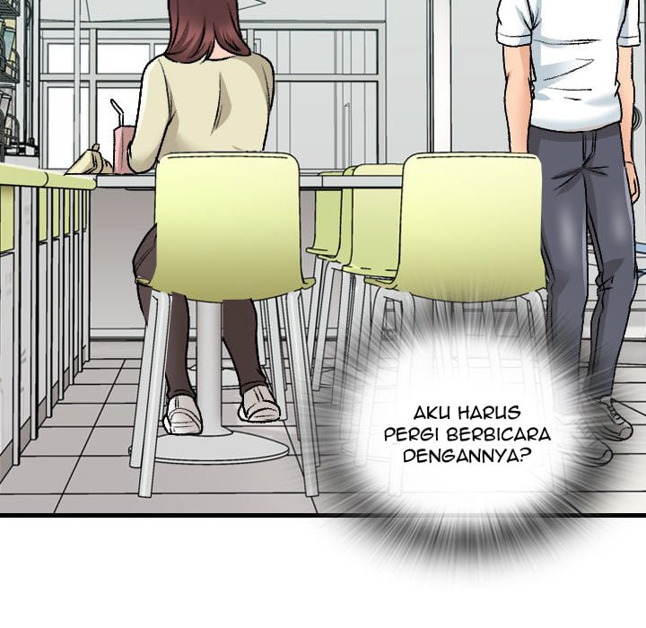 Blissville - Chapter 9 62