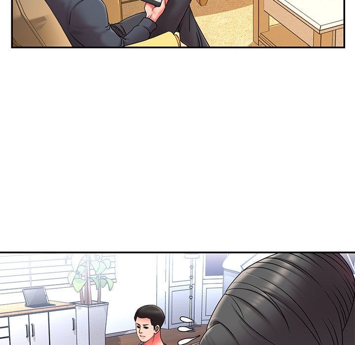 Dumped - Chapter 10 93