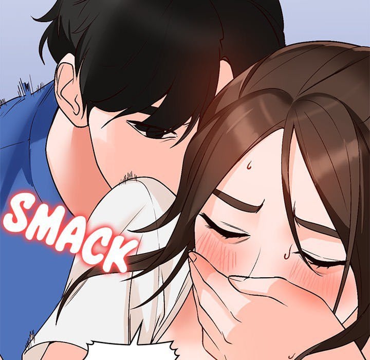 Town Girls - Chapter 9 23