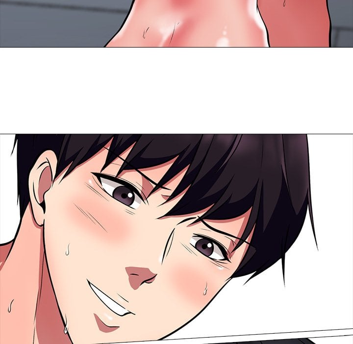 Extra Credit - Chapter 9 52